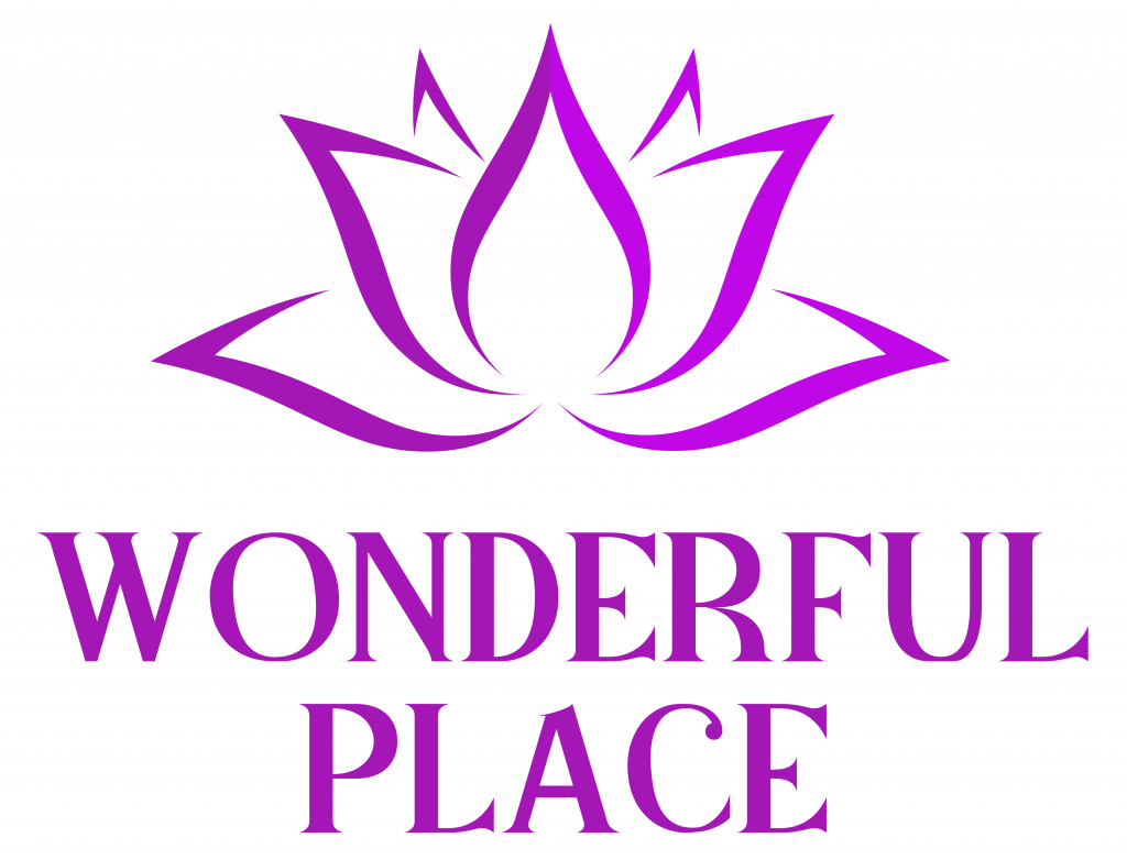 Wonderful Place | Reiki, Leituras de tarot e oráculo