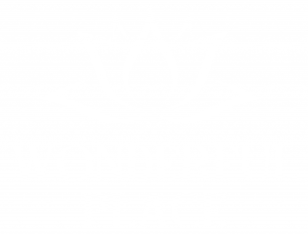 Wonderful Place | Reiki, Leituras de tarot e oráculo